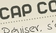 Cap concours