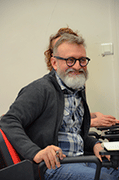 Educatif_-ecriture.-et-ecriture-des-pratiques-educatives---IRTS-2017-3.gif