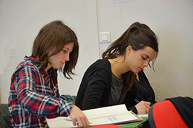 Educatif_-ecriture.-et-ecriture-des-pratiques-educatives---IRTS-2017-4.gif