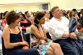 Marie-Christine_Benichou_-_Eric_Marchandet-Catherine_Roulhac-.gif