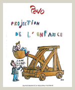 Projection-de-l_enfance--journal-dessine-d_un-educateur-mal-eleve_1.gif
