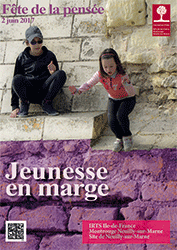 affiche-fete-de-la-pensee-2017-web.gif