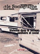 le-sociographe-Violences-dans-le-secteur-sanitaire-et-social-.gif