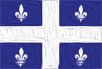 quebec-2.gif