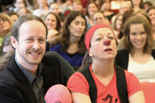 EJE_40_ans_IRTS_2013_AB_11_.jpg
