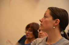 EJE_40_ans_IRTS_2013_MCG_10_.jpg