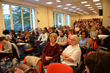 EJE_40_ans_IRTS_2013_MCG_15_.jpg
