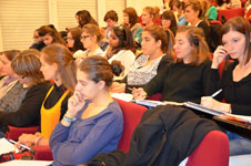 EJE_40_ans_IRTS_2013_MCG_2_.jpg
