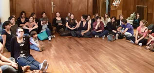 Fete_de_la_musique_BDE_-_IRTS_2013_31_i.jpg