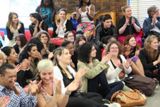 IRTS_-_Fete_de_la_musique_2013_12_i.jpg