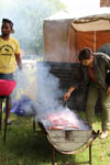 IRTS_-_Fete_de_la_musique_2013_24_i.jpg