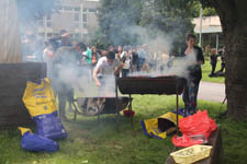 IRTS_-_Fete_de_la_musique_2013_25_i.jpg