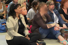 IRTS_-_Fete_de_la_musique_2013_27_3.jpg