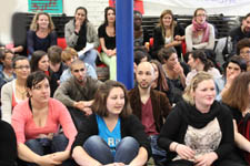 IRTS_-_Fete_de_la_musique_2013_28_.jpg