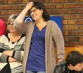 IRTS_-_Fete_de_la_musique_2013_2_i.jpg