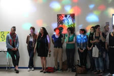 IRTS_-_Fete_de_la_musique_2013_32_i.jpg
