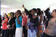 IRTS_-_Fete_de_la_musique_2013_34_i.jpg