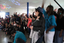 IRTS_-_Fete_de_la_musique_2013_37_i.jpg
