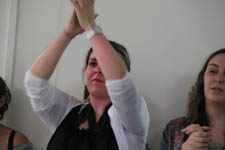 IRTS_-_Fete_de_la_musique_2013_41_i.jpg