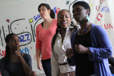 IRTS_-_Fete_de_la_musique_2013_43_i.jpg