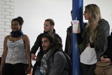 IRTS_-_Fete_de_la_musique_2013_44_i.jpg
