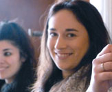 IRTS Public RRE 2012