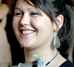 IRTS Public RRE 2012