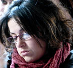 IRTS Public RRE 2012