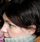IRTS Public RRE 2012