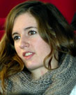 IRTS Public RRE 2012