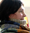 IRTS Public RRE 2012