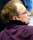 IRTS Public RRE 2012
