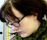 IRTS Public RRE 2012