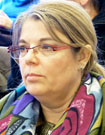 IRTS Public RRE 2012