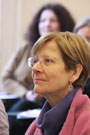 IRTS Public RRE 2012
