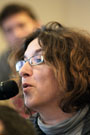 IRTS Public RRE 2012