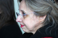 IRTS Public RRE 2012