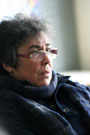 Brigitte Berrat, sociologue, chargée de recherche et des formations supérieures à l'IRTS