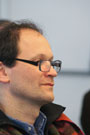 IRTS Public RRE 2012