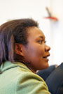 IRTS Public RRE 2012