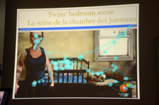 IRTS_jeux_electronique_MCG_2013_23_.jpg