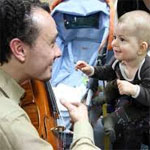 Musique & Santé