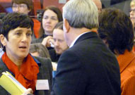 PUBLIC_IRTS_12.jpg