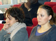 PUBLIC_IRTS_14.jpg
