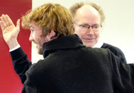 PUBLIC_IRTS_21.jpg