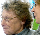 PUBLIC_IRTS_22.jpg