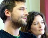 PUBLIC_IRTS_23.jpg