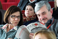PUBLIC_IRTS_35.jpg