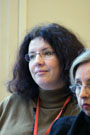 PUBLIC_IRTS_39.jpg