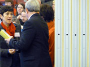 PUBLIC_IRTS_4.jpg